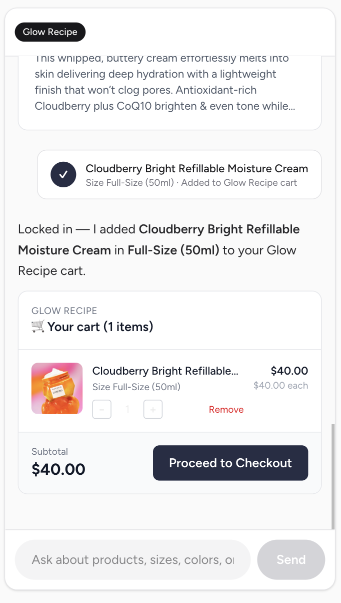 Cart