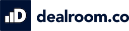 Dealroom