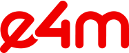 exchange4media