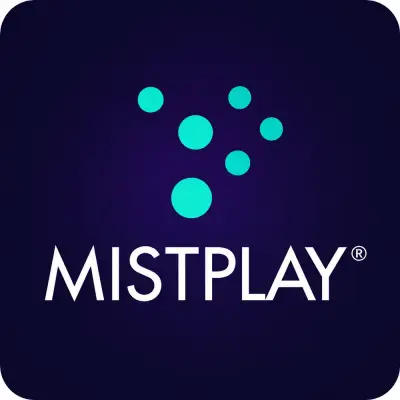 Mistplay ad: Mistplay: Rewards For Free Mobile Games