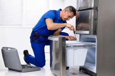 Forbes ad: Top 10 Home Warranty of 2026