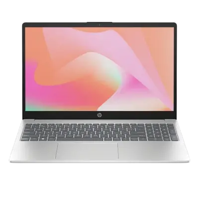 Hewlett Packard ad: HP Laptop 15t-fd000, 15.6"