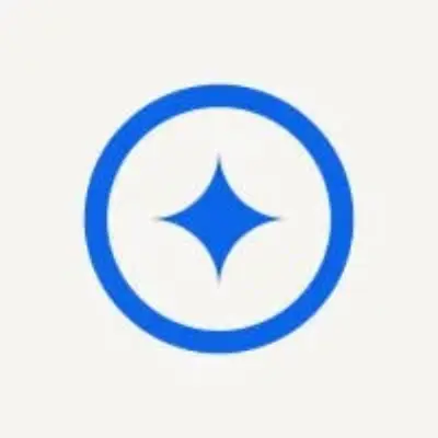 Doctronic Inc. ad: Doctronic