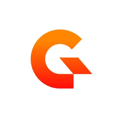 Gravitee Topco Limited ad: Keep All Your APIs Secure with Gravitee Today