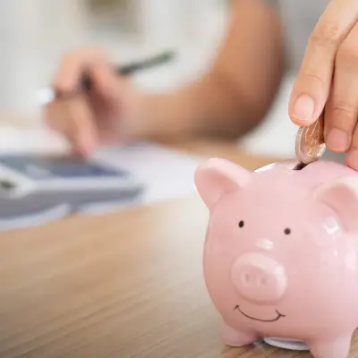 BestMoney ad: 10 Best Checking Bonuses of 2026
