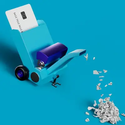 SoFi ad: Low Interest Loans
