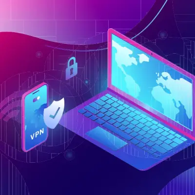 Top10.com ad: Top 10 VPN Providers 2026