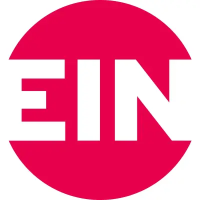 EIN Presswire ad: Got Any News to Share?