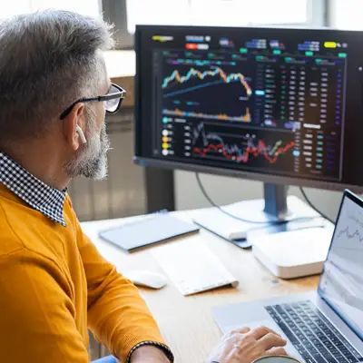 Workday ad: CFO Insights on Demand