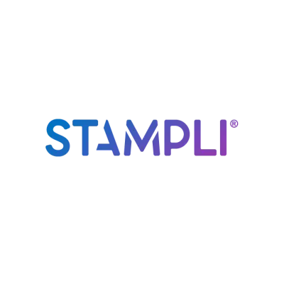 Stampli ad: Automate 87% of Finance Work