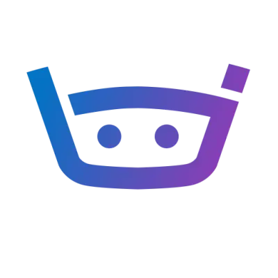 Stampli ad: Automate 87% of Finance Work
