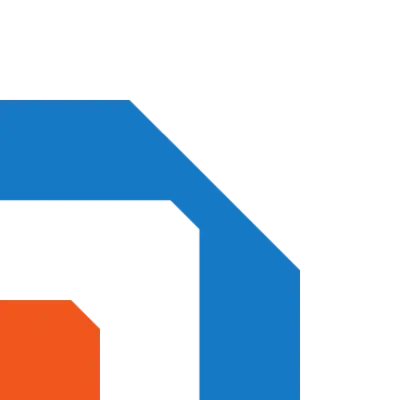 DefectDojo ad: The open source DevSecOps platform