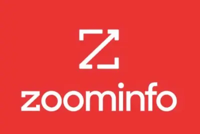 ZoomInfo Technologies Inc ad: One CLI. Every GTM Signal.