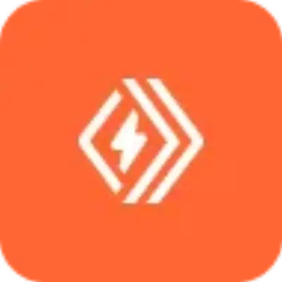 Cloudflare ad: Deploy Next.js for free