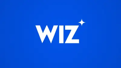 Wiz ad: Uncover Risks. Fix Vulnerabilities. See Wiz Now.