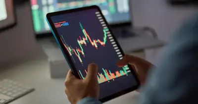 BestMoney ad: Start Investing with Confidence