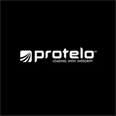 Protelo, Inc. ad: Protelo | NetSuite Experts