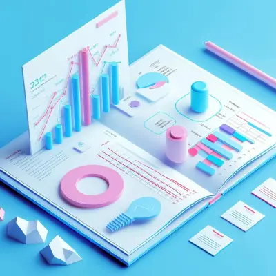 DealHub AI ad: Evaluating Salesforce CPQ? See the Alternative