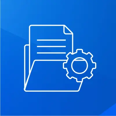 Capterra ad: Top Human Resource Tools