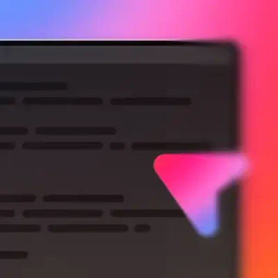 Lovable ad: Build And Host In One Place