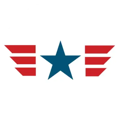Drone Pilot Ground School by UAV Coach ad: Become an FAA-Certified Drone Pilot!