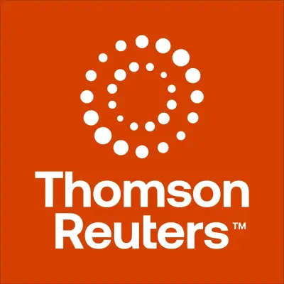 Thomson Reuters ad: CoCounsel Legal
