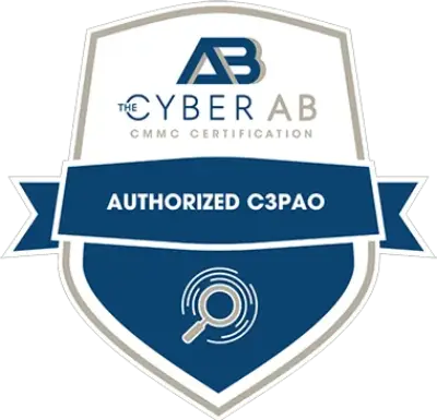 On Call Computer Solutions ad: Need Help With NIST SP 800-171 or CMMC?