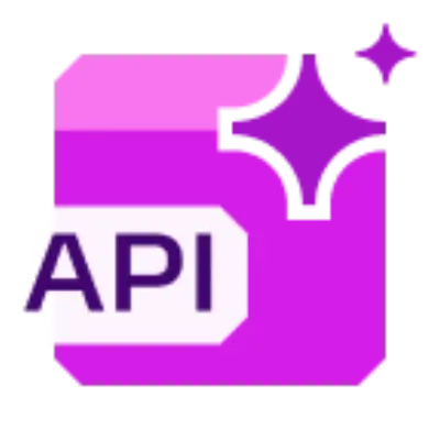 Oxylabs ad: Reliable Amazon Scraping API