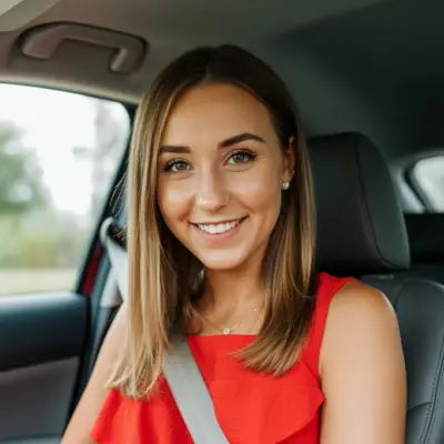 BestMoney ad: Cheapest Online Auto Insurance 2026