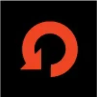 KnowBe4 ad: Automate Security Awareness Training at Scale