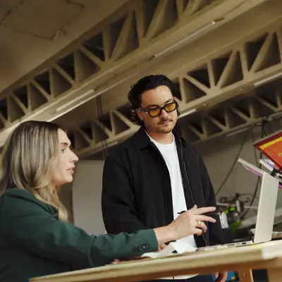 Intuit Quickbooks ad: Accept Every Payment Type in One Place