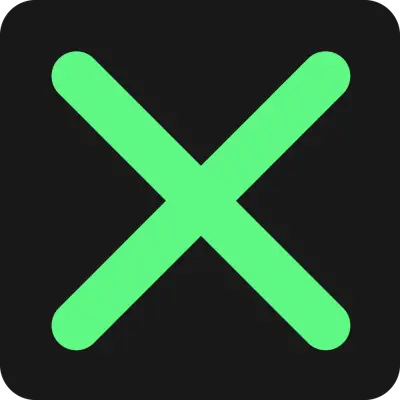 Expel ad: Expel MDR