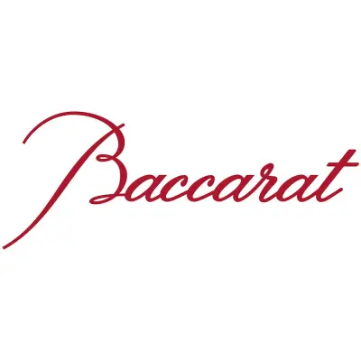 Baccarat ad: Discover Baccarat Rouge 540