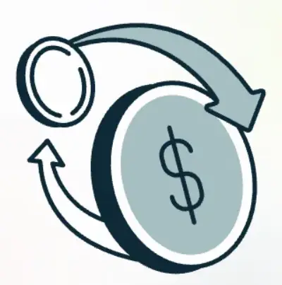 Chargebee Inc. ad: Billing at AI Speed
