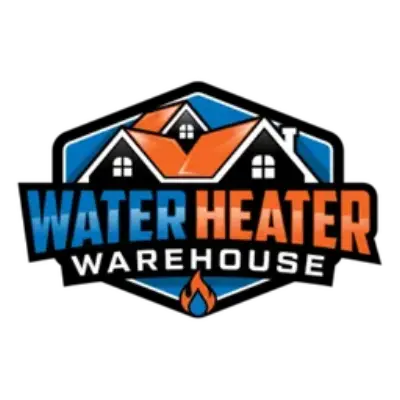 Water Heater Warehouse, LLC ad: Water Heater Repair & Installation Same-Day