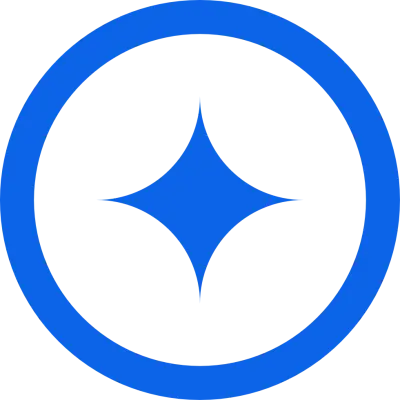 Doctronic Inc. ad: Your Free, Trusted AI Doctor