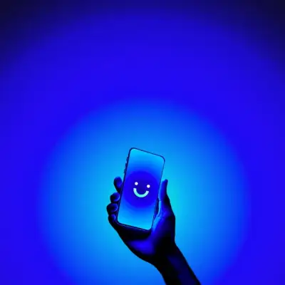 Visible by Verizon ad: The latest smartphones
