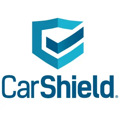 CarShield ad: Plan For Repair Costs