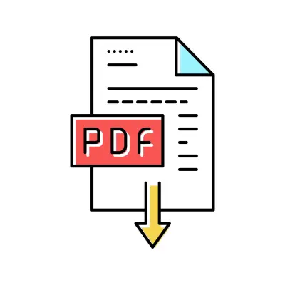 Variant Group LLC ad: Free Document Sign & Fill Online