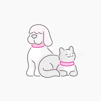 Lemonade ad: Protect Your Pet Early