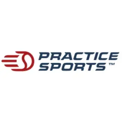 Practice Sports, Inc. ad: Sports Turf for Training Facilities