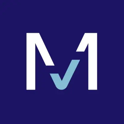 MedTrainer ad: Simplify Enrollments