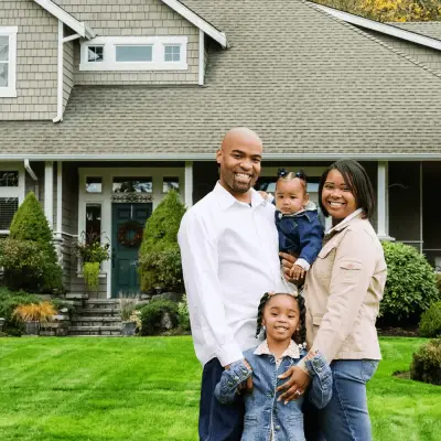 BestMoney ad: Top 10 HELOC Lenders of 2026