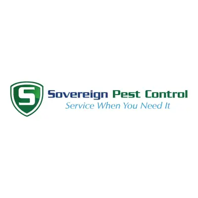 Southern Pest Control of VA Inc ad: Affordable Pest Control