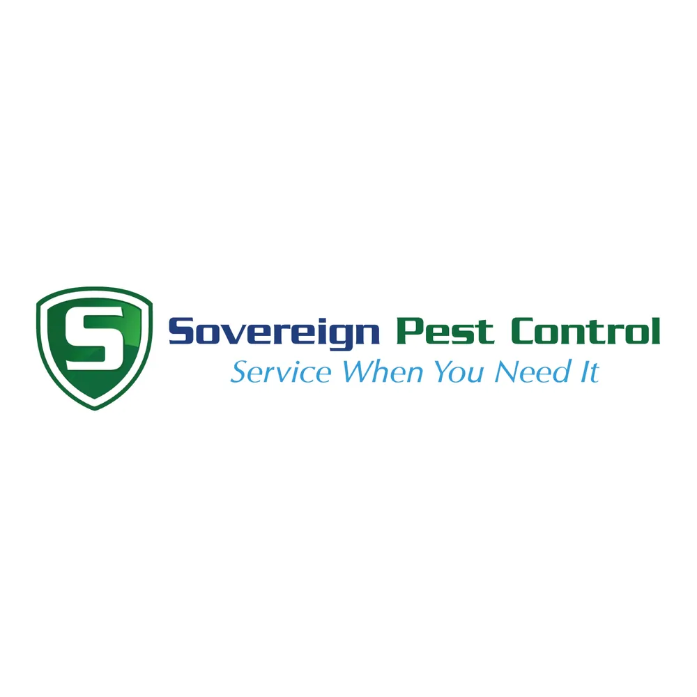 Southern Pest Control of VA Inc ad: Affordable Pest Control