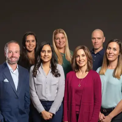 Asbestos.com ad: The Mesothelioma Center's Free Services