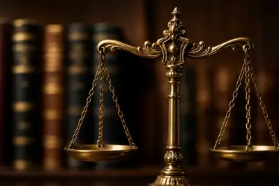 PublicRecords.us ad: Court Records By Name & State Online