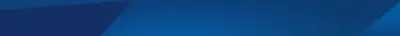 Capterra ad: Top Safety & Compliance Software, Rated by Users