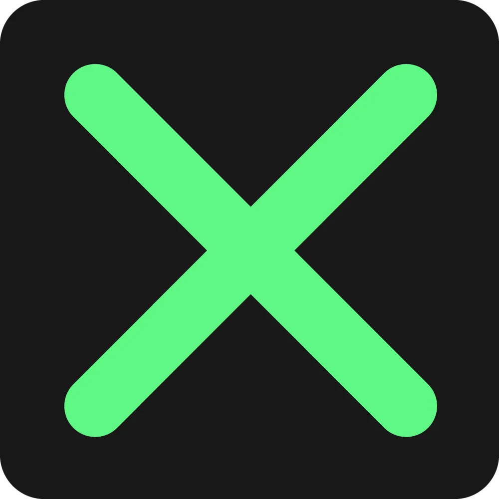 Expel ad: Expel AI SOC