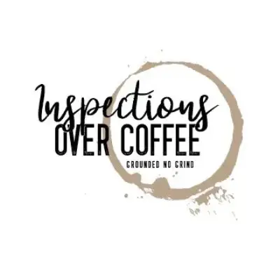 Zenner Inc, dba Inspections Over Coffee ad: Know Your Home's Radon Level